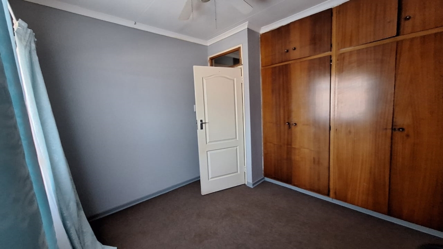 To Let 3 Bedroom Property for Rent in Sandania Free State